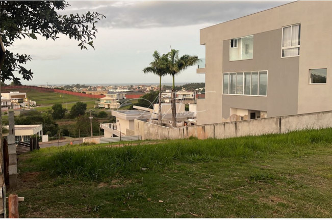 Imagem Terreno à Venda, 688 m² em Interlagos - Vila Velha Imagem Terreno à Venda, 688 m² em Interlagos - Vila Velha