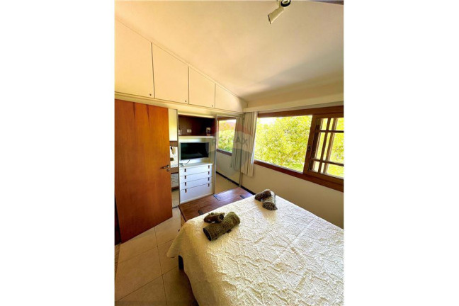 Imagem Apartamento à Venda, 137 m² em Praia Do Forte - Mata De São João Imagem Apartamento à Venda, 137 m² em Praia Do Forte - Mata De São João