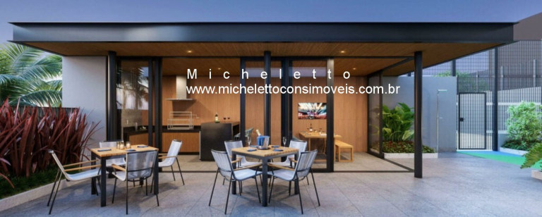 Imagem Apartamento com 2 Quartos à Venda, 175 m² em Pinheiros - São Paulo