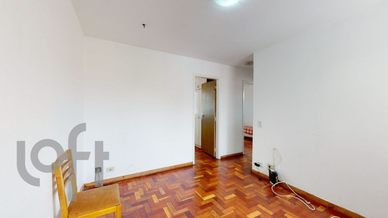 Imagem Apartamento com 2 Quartos à Venda, 70 m² em Cambuci - São Paulo Imagem Apartamento com 2 Quartos à Venda, 70 m² em Cambuci - São Paulo