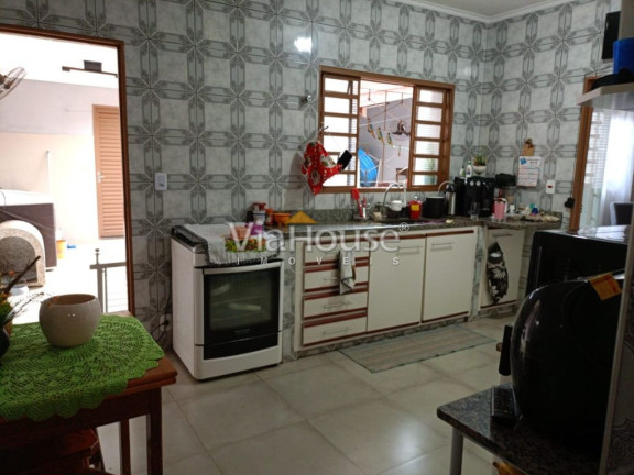 Imagem Sobrado com 3 Quartos à Venda, 161 m² em Sumarezinho - Ribeirão Preto Imagem Sobrado com 3 Quartos à Venda, 161 m² em Sumarezinho - Ribeirão Preto