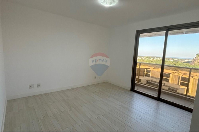 Imagem Apartamento com 4 Quartos à Venda, 217 m² em Barra Da Tijuca - Rio De Janeiro Imagem Apartamento com 4 Quartos à Venda, 217 m² em Barra Da Tijuca - Rio De Janeiro
