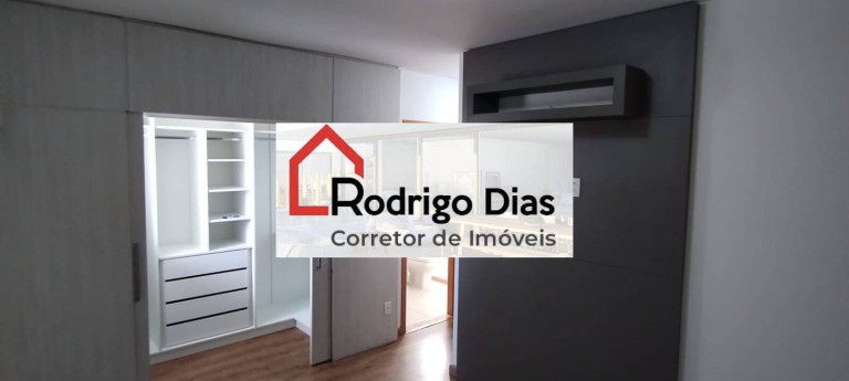 Imagem Apartamento com 3 Quartos para Alugar, 101 m² em Vila Lacerda - Jundiaí Imagem Apartamento com 3 Quartos para Alugar, 101 m² em Vila Lacerda - Jundiaí