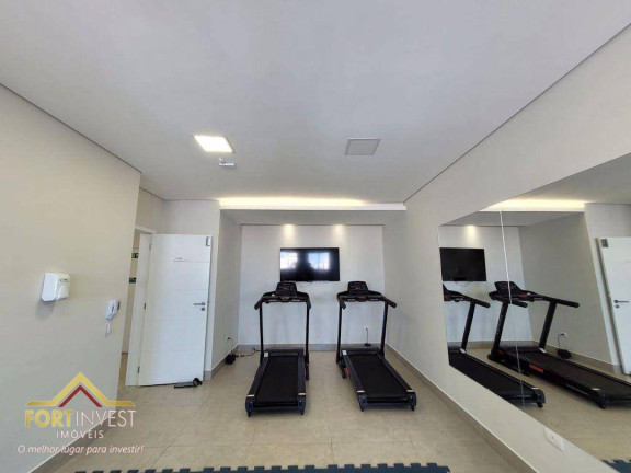 Imagem Imóvel com 2 Quartos à Venda, 68 m² em Canto Do Forte - Praia Grande Imagem Imóvel com 2 Quartos à Venda, 68 m² em Canto Do Forte - Praia Grande