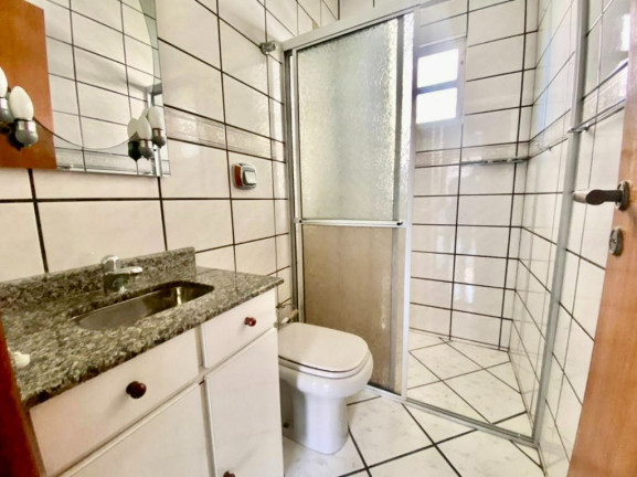 Imagem Casa com 3 Quartos à Venda, 264 m² em Kobrasol - São José Imagem Casa com 3 Quartos à Venda, 264 m² em Kobrasol - São José