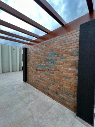 Imagem Apartamento com 1 Quarto à Venda, 46 m² em Perequê Açu - Ubatuba Imagem Apartamento com 1 Quarto à Venda, 46 m² em Perequê Açu - Ubatuba