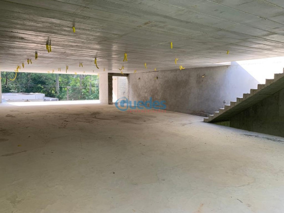 Imagem Sala Comercial para Alugar, 652 m² em Vila Andrade - São Paulo Imagem Sala Comercial para Alugar, 652 m² em Vila Andrade - São Paulo