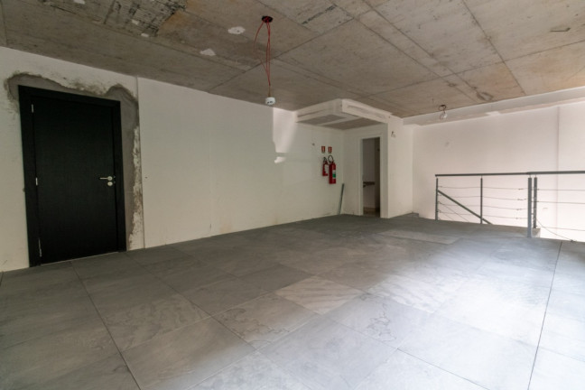 Imagem Ponto Comercial à Venda, 105 m² em Sumarezinho - São Paulo Imagem Ponto Comercial à Venda, 105 m² em Sumarezinho - São Paulo