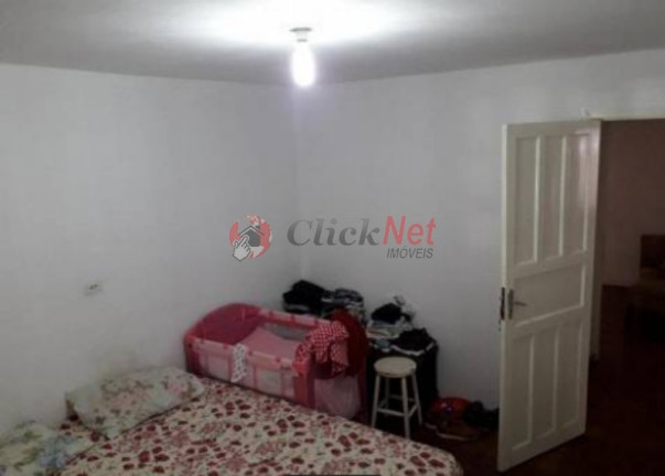 Imagem Casa com 3 Quartos à Venda, 242 m² em Planalto - São Bernardo Do Campo Imagem Casa com 3 Quartos à Venda, 242 m² em Planalto - São Bernardo Do Campo