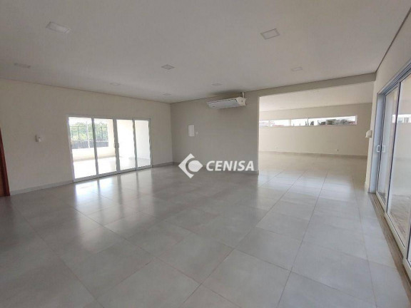 Imagem Casa com 3 Quartos à Venda, 184 m² em Condomínio Piemonte - Indaiatuba Imagem Casa com 3 Quartos à Venda, 184 m² em Condomínio Piemonte - Indaiatuba