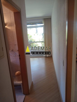 Imagem Casa com 5 Quartos à Venda, 1.023 m² em Eldorado - Diadema Imagem Casa com 5 Quartos à Venda, 1.023 m² em Eldorado - Diadema