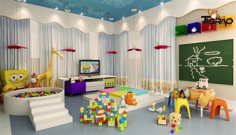 Imagem Apartamento com 3 Quartos à Venda, 132 m² em Pioneiros - Balneário Camboriú Imagem Apartamento com 3 Quartos à Venda, 132 m² em Pioneiros - Balneário Camboriú