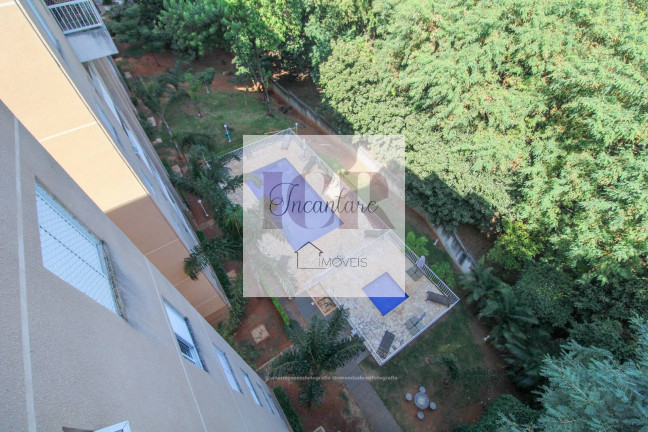 Imagem Apartamento com 2 Quartos à Venda, 64 m² em Vila Hortência - Sorocaba Imagem Apartamento com 2 Quartos à Venda, 64 m² em Vila Hortência - Sorocaba