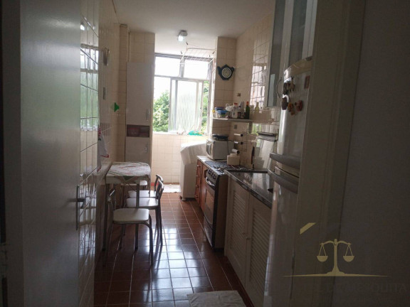 Imagem Apartamento com 2 Quartos à Venda, 60 m² em Fonseca - Niterói Imagem Apartamento com 2 Quartos à Venda, 60 m² em Fonseca - Niterói