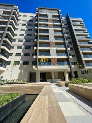 Imagem Apartamento com 2 Quartos à Venda, 78 m² em Barra Da Tijuca - Rio De Janeiro
