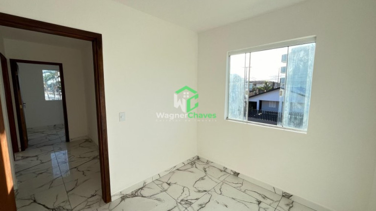 Imagem Sobrado com 3 Quartos à Venda, 79 m² em Ipanema - Pontal Do Paraná Imagem Sobrado com 3 Quartos à Venda, 79 m² em Ipanema - Pontal Do Paraná