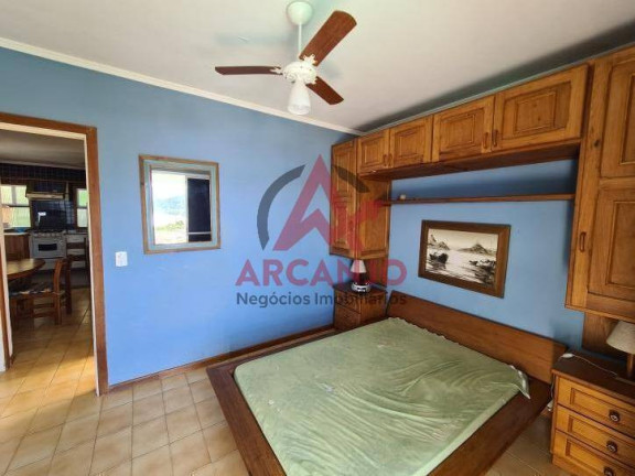 Imagem Apartamento com 2 Quartos à Venda, 70 m² em Toninhas - Ubatuba Imagem Apartamento com 2 Quartos à Venda, 70 m² em Toninhas - Ubatuba