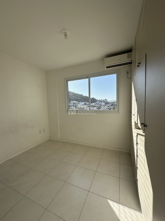 Imagem Apartamento com 2 Quartos à Venda, 58 m² em Cidade Universitária Pedra Branca, Palhoça - Palhoça Imagem Apartamento com 2 Quartos à Venda, 58 m² em Cidade Universitária Pedra Branca, Palhoça - Palhoça