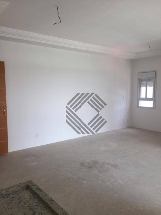 Imagem Apartamento com 1 Quarto à Venda, 50 m² em Parque Campolim - Sorocaba