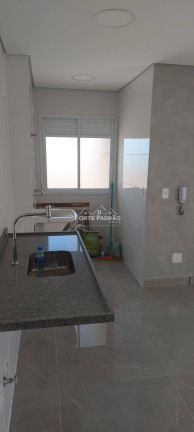 Imagem Apartamento com 3 Quartos à Venda, 67 m² em Wanel Ville - Sorocaba