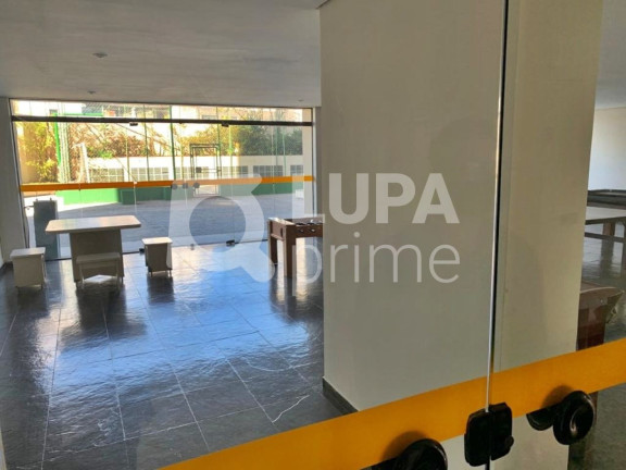 Imagem Apartamento com 3 Quartos à Venda, 75 m² em Alto Da Mooca - São Paulo Imagem Apartamento com 3 Quartos à Venda, 75 m² em Alto Da Mooca - São Paulo