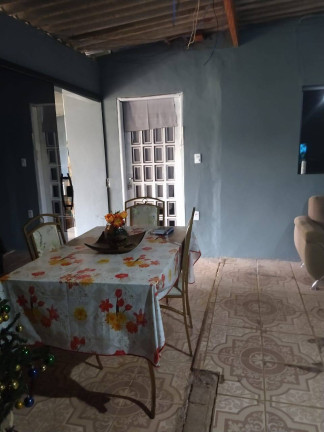 Imagem Chácara com 3 Quartos à Venda, 504 m² em Artur Nogueira