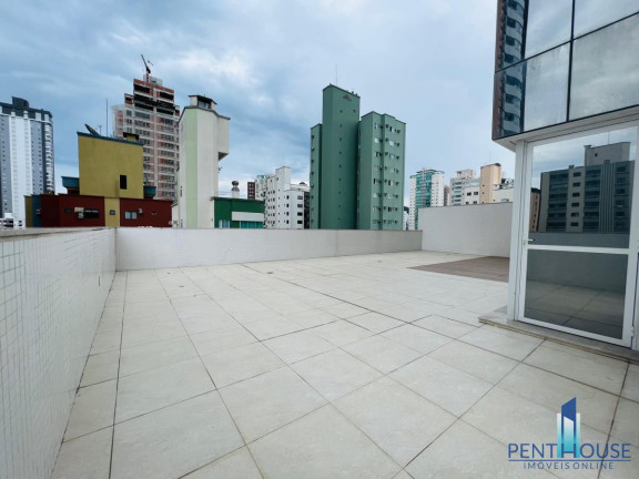 Imagem Apartamento com 3 Quartos à Venda, 353 m² em Centro - Balneário Camboriú Imagem Apartamento com 3 Quartos à Venda, 353 m² em Centro - Balneário Camboriú