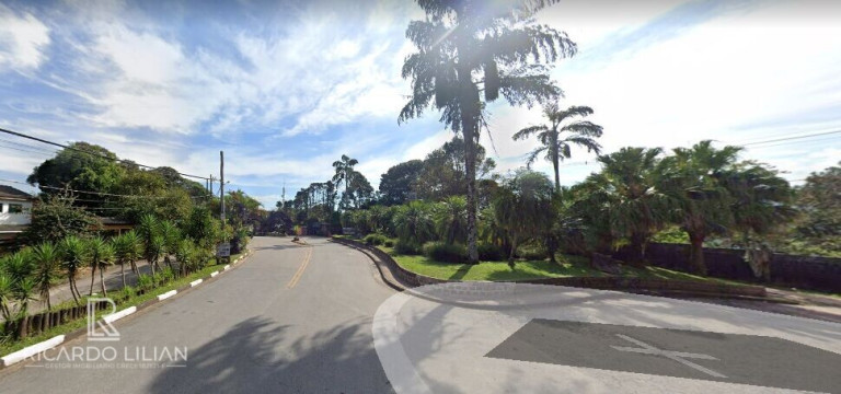 Imagem Terreno à Venda, 2.000 m² em Centro - Mairiporã Imagem Terreno à Venda, 2.000 m² em Centro - Mairiporã