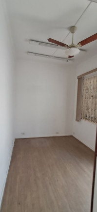 Sala Comercial para Alugar, 10 m² em Boqueirão - Santos