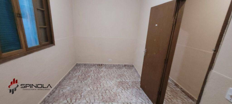 Imagem Casa com 2 Quartos à Venda, 100 m² em Jardim Princesa - Praia Grande Imagem Casa com 2 Quartos à Venda, 100 m² em Jardim Princesa - Praia Grande