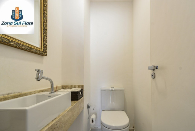Imagem Apartamento com 2 Quartos à Venda, 90 m² em Vila Santa Catarina - São Paulo Imagem Apartamento com 2 Quartos à Venda, 90 m² em Vila Santa Catarina - São Paulo