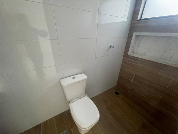 Imagem Sobrado com 3 Quartos à Venda, 132 m² em Jardim Vila Galvão - Guarulhos