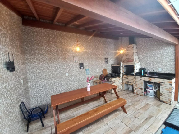 Imagem Casa à Venda, 78 m² em Bela Vista - Palhoça Imagem Casa à Venda, 78 m² em Bela Vista - Palhoça