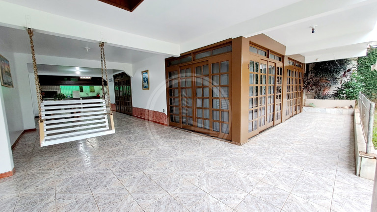 Imagem Casa à Venda, 440 m² em Cordeiros - Itajaí Imagem Casa à Venda, 440 m² em Cordeiros - Itajaí