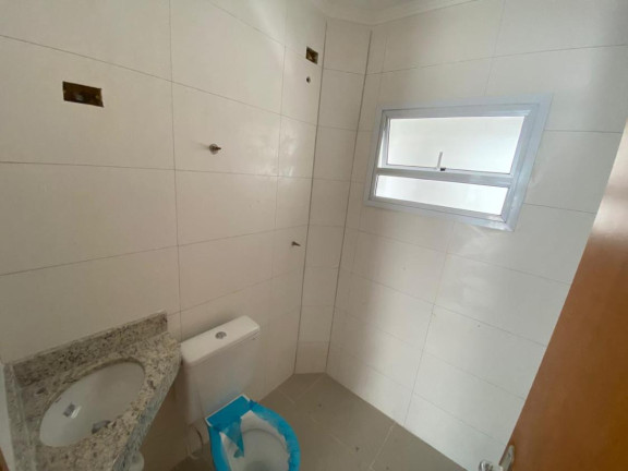 Imagem Casa de Condomínio com 2 Quartos à Venda, 49 m² em Tupi - Praia Grande Imagem Casa de Condomínio com 2 Quartos à Venda, 49 m² em Tupi - Praia Grande