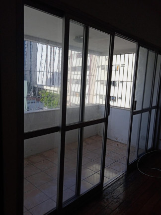 Imagem Apartamento com 3 Quartos à Venda, 111 m² em Boa Viagem - Recife Imagem Apartamento com 3 Quartos à Venda, 111 m² em Boa Viagem - Recife