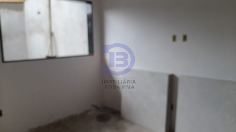 Imagem Sobrado com 2 Quartos à Venda, 100 m² em Vila Granada - São Paulo Imagem Sobrado com 2 Quartos à Venda, 100 m² em Vila Granada - São Paulo