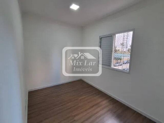 Imagem Apartamento com 3 Quartos à Venda, 65 m² em Umuarama - Osasco Imagem Apartamento com 3 Quartos à Venda, 65 m² em Umuarama - Osasco