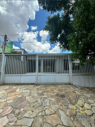 Imagem Casa com 3 Quartos à Venda, 179 m² em Jardim Do Sol - Indaiatuba Imagem Casa com 3 Quartos à Venda, 179 m² em Jardim Do Sol - Indaiatuba