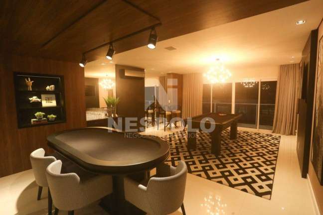 Imagem Apartamento à Venda, 289 m² em Praia Brava - Itajai Imagem Apartamento à Venda, 289 m² em Praia Brava - Itajai