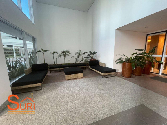Imagem Sala Comercial à Venda ou Locação, 36 m² em Vila Baeta Neves - São Bernardo Do Campo Imagem Sala Comercial à Venda ou Locação, 36 m² em Vila Baeta Neves - São Bernardo Do Campo