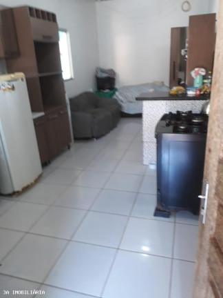 Imagem Casa com 3 Quartos à Venda, 300 m² em Escola De Policia - Porto Velho Imagem Casa com 3 Quartos à Venda, 300 m² em Escola De Policia - Porto Velho