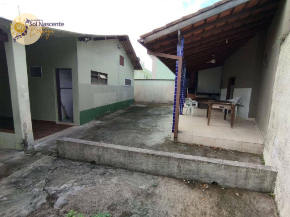 Imagem Casa com 2 Quartos à Venda, 163 m² em Indaiá - Bertioga