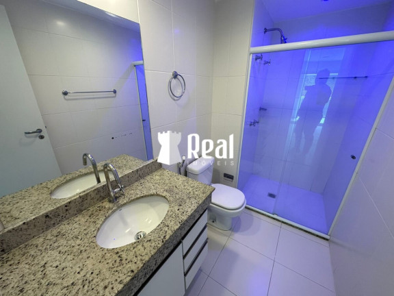 Imagem Apartamento com 1 Quarto à Venda, 68 m² em Ondina - Salvador