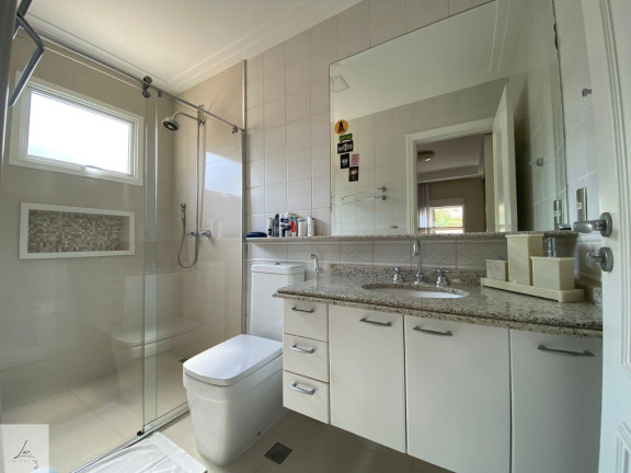 Imagem Casa com 4 Quartos à Venda, 432 m² em Chácara Belvedere - Indaiatuba Imagem Casa com 4 Quartos à Venda, 432 m² em Chácara Belvedere - Indaiatuba