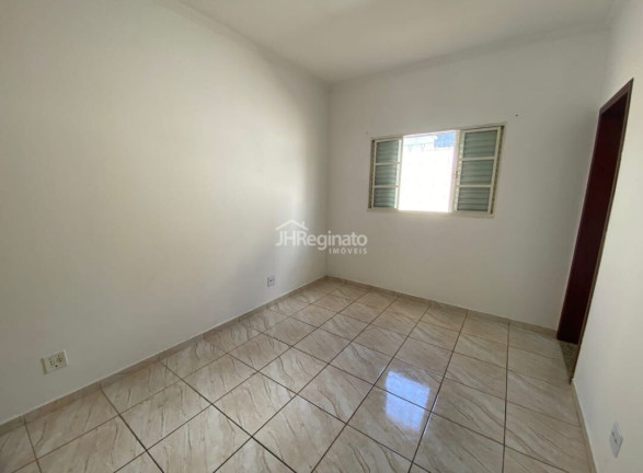 Imagem Casa com 3 Quartos à Venda, 105 m² em Jardim Wanel Ville Iv - Sorocaba Imagem Casa com 3 Quartos à Venda, 105 m² em Jardim Wanel Ville Iv - Sorocaba