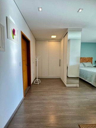 Imagem Casa com 4 Quartos à Venda, 396 m² em Condomínio Jardim Flamboyan - Bragança Paulista