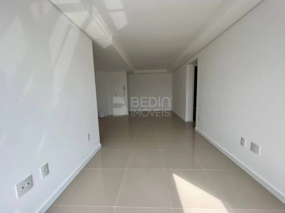 Imagem Apartamento com 3 Quartos à Venda, 77 m² em Centro - Balneário Camboriú Imagem Apartamento com 3 Quartos à Venda, 77 m² em Centro - Balneário Camboriú