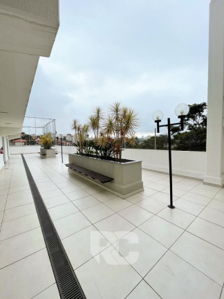 Imagem Apartamento com 3 Quartos à Venda, 67 m² em Mogi Moderno - Mogi Das Cruzes Imagem Apartamento com 3 Quartos à Venda, 67 m² em Mogi Moderno - Mogi Das Cruzes