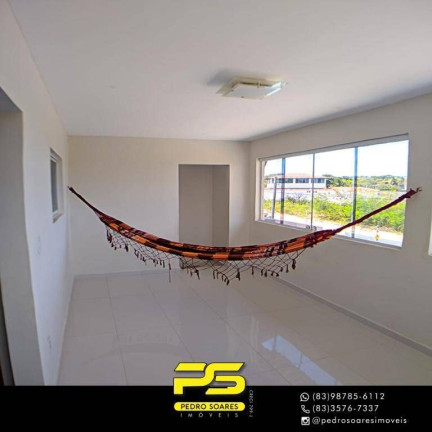 Imagem Casa com 4 Quartos à Venda, 160 m² em Conde Imagem Casa com 4 Quartos à Venda, 160 m² em Conde